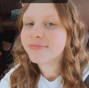 Meet your Posher, Bentley